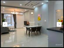 Hình ảnh Cho thuê gấp Trang Chủ MB66.COM / Đăng Ký Tặng 66K Sky Garden 3, PMH Q7 full nội thất nhà đẹp,13tr/th