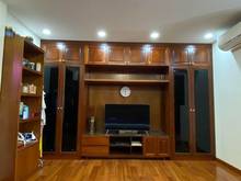 Hình ảnh Bán nhà riêng lô góc hẻm xe hơi 6m -Bình Tân- cấp 4-70m2, chỉ 2.6 tỷ