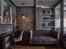 Hình ảnh ✅Mb6623 nạp rút nhanh chóng Cao Cấp_Studio_Nội thất đẳng cấp_Luxury_Cách mạng tháng 8✅