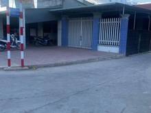 Hình ảnh Bán lại nhà cấp 4 ngay Trường Đông Hoà Thành Tây Ninh giá 950 triệu