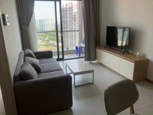 Hình ảnh 3pn new city giá tốt nhất thị trường
