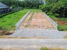 Hình ảnh HÀNG VIP GIÁ THƠM Phước Thạnh, Gò Dầu, 400m2 TC 100m2, PLRR