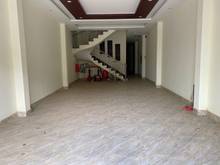 Hình ảnh Cho thuê nhà 4 tầng đường 10m5 Ngô Văn Sở, quận Liên Chiểu