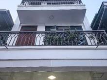 Hình ảnh 𝐓𝐫ị𝐧𝐡 𝐕ă𝐧 𝐁ô, 𝐩𝐡â𝐧 𝐥ô, 𝐯ỉ𝐚 𝐡è, ô𝐭ô 𝐭𝐫á𝐧𝐡 7.6Tỷ