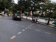 Hình ảnh +SIÊU PHẨM-KHU VÍP-LÔ GÓC-NHÀ ĐẸP-ô chờ thang máy.