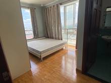 Hình ảnh Cho thuê chung cư Sacomreal Hòa Bình 65m 2PN giá 7tr5 ở liền