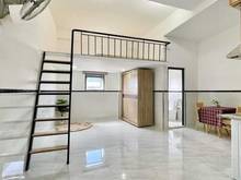 Hình ảnh DUPLEX MỚI 100% - Ngay Thiên Đường Ẩm Thực VẠN KIẾP 💝💝
