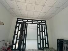 Hình ảnh 💥Nhà mới hoàn thiện Cẩm an Cẩm giang gò dầu Tây Ninh 5*25 full thổ cư