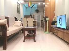 Hình ảnh Bán gấp nhà ở Trung tâm Mỹ Đình - Ngay Hồ Trí Đức