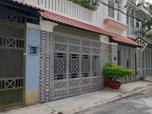 Hình ảnh Bán gấp lô đất giá Trang MB66.COM Chính Thức - MB 66 Uy Tín, 4,5x25 , cn 115m2 Nguyễn Cừ Thảo Điền 16 tỷ