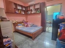 Hình ảnh Mb6623 nạp rút nhanh chóng 2 phòng ngủ khu đường tên lửa fun nôi thất
