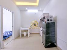 Hình ảnh 🌾 Cho thuê Studio☘️ Đường Trần Hưng Đạo 🌾Q5 ☘️