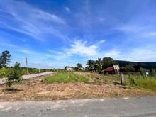 Hình ảnh SỞ HỮU NGAY ĐẤT Thanh Phước,Gò Dầu, Tây Ninh, 155m2, 320 triệu