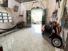 Hình ảnh 🏠Ngộp căn nhà Bình Minh, Tp Tây Ninh  ❌Giá chỉ 520 triệu hết nhà đất