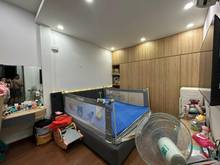 Hình ảnh Nhỉnh 6 Tỷ ,46M2,Ngang khủng 10m ,2PN ,Hẻm Ba Gác  Lê Văn Duyệt P.1,BT