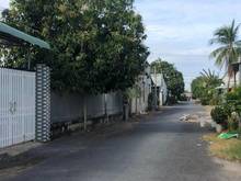 Hình ảnh TIN ĐƯỢC KO Tại Hòa Hiệp Tân Biên Chỉ 263tr Full Thổ 200m2 SHR
