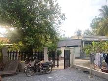 Hình ảnh Gia đình cần bán gấp lô đất ngay Suối đá Tây Ninh giá 480 triệu