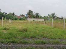 Hình ảnh XUNG QUANH DÂN CƯ Truông Mít, DMC, 175m2 TC 50m2, 743tr, PLRR