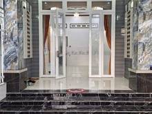 Hình ảnh Nhà mặt tiền Phường HIỆP NINH. TPTN ĐƯỜNG NHỰA 10M DIỆN TÍCH : 4×29m