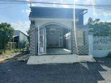 Hình ảnh Cơ hội sở hữu ngôi nhà giá rẻ tại Tây Ninh DT:5×31.6m 520 triệu TL gấp