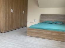 Hình ảnh TRỐNG sẵn Trang Chủ MB66.COM / Đăng Ký Tặng 66K 1PN - CỬA SỔ LỚN - MÁY GIẶT RIÊNG gần cầu Lê Văn Sỹ