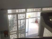 Hình ảnh Bán gấp NHÀ LẦU Trường Chinh, Hiệp Ninh, TPTN giá chỉ 570 triệu/7×21m