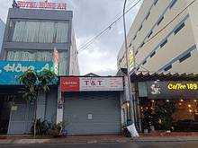 Hình ảnh Nhà Bán Mặt Tiền Nguyễn Thị Tuôi, 106m2, Bình Hưng Hòa B, Giá 6 Tỷ