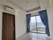 Hình ảnh Mình cho thuê căn 2PN có rèm máy lạnh chung cư Q7 Saigon Riverside