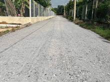 Hình ảnh Cần bán gấp Đất tân hoà ,Tan Bình , Thành phố Tây Ninh 130m2 tc 336tr