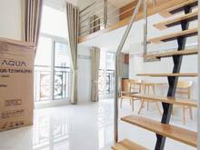 Hình ảnh ✔️✔️DUPLEX Ban Công - View Thoáng - Ngay Mặt Tiền Đường Lê Quang Định
