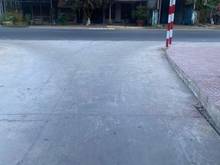 Hình ảnh Bán đất hẻm 8 Trường Đông,Tây Ninh Khu dân cư đông nghẹt với giá 643tr