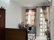 Hình ảnh Bán Nhà 2 Tầng, Tân Hương, Tân Phú, 64m2, Chỉ Nhỉnh 4 Tỷ.