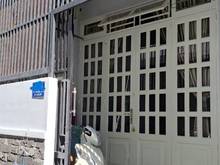 Hình ảnh Nhỉnh 3 Tỷ- Nhà 40m2- 3 PN- Sát Mặt Tiền Phạm Văn Chiêu P14 Gò Vấp