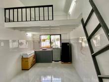 Hình ảnh DUPLEX Cửa Sổ Thoáng - Không Giới Hạn Người Ở ☑️☑️