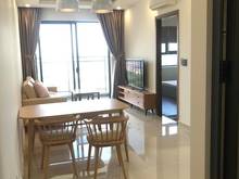 Hình ảnh Cho thuê nhiều căn 2PN, 3PN chung cư Q7 Saigon Riverside