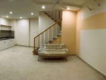 Hình ảnh VIP!! 60 Lâm Văn Bền 4 chỗ đỗ cửa nhà đẹp 58m2 đón tết Giáp Thìn, LH 0