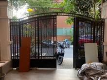 Hình ảnh Nhà Khu City Land Garden Hill 5x20m, Trệt, 3lầu. Full NT. Chỉ 30Tr/th