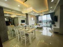 Hình ảnh Cho thuê CH Hưng Phúc Happy Residence,  PMH, Q7. 2pn, giá 15tr/tháng.