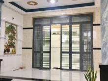 Hình ảnh Lại có nhà sang đẹp được ra mắt tại DMC Tây Ninh giá 505 triệu 206m2