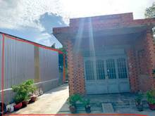 Hình ảnh Chính chủ Nhà An hoà, An Tịnh, Trảng Bàng chỉ 870 triệu TL chính chủ