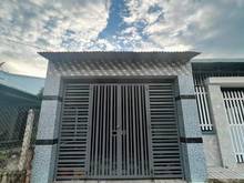 Hình ảnh Hạ giá còn 680 triệu Nhà cần bán Ninh Thạnh tp Tây Ninh sang tên ngay
