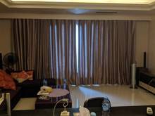 Hình ảnh Bán gấp CC Nguyễn Phúc Nguyên Q.3. DT 110m2, 3P, 2WC. Giá bán 4,8 tỷ