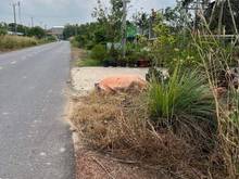 Hình ảnh Ngộp Mặt tiền nhựa ĐT 796 - xã Ninh Điền, Châu Thành, Tây Ninh