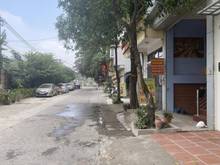 Hình ảnh Nhà Rẻ -đẹp -hiếm.nhất khu vực.