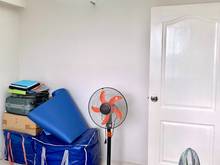 Hình ảnh Cho thuê 8X Thái An ngay Gò Vấp, 56m2, 2pn giá 6tr5