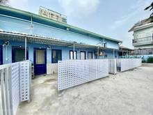 Hình ảnh Bán dãy trọ -Đ. Linh Đông Thủ Đức-700m2-Thu về  gần 1 tỷ/n-giá 14,9 tỷ