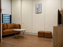 Hình ảnh Cho thuê CCMN chính chủ Ngọc Thụy, Long Biên diện tích 50m5
