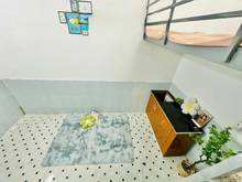 Hình ảnh Cho Thuê Phòng Có Gác Gần ĐH Công Thương