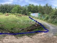 Hình ảnh Đất rẻ An Bình - quy hoạch thổ cư 163m2- cách bàn cờ Thanh điền 1km