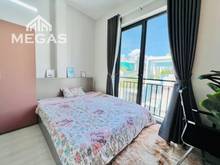 Hình ảnh Công khai dự án Trang Chủ MB66.COM / Đăng Ký Tặng 66K dịch siêu cao cấp khu vực Gò Xoài